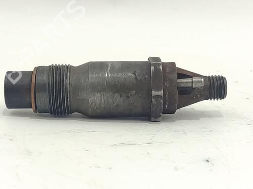 Used Injector Injector 36812643 36812643