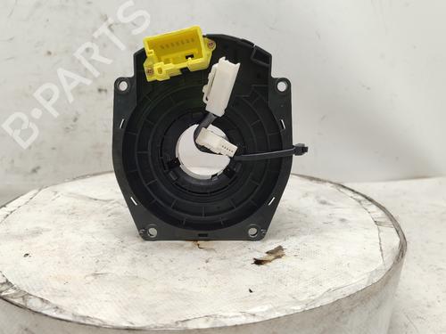 Kontaktrulle Airbag NISSAN ALMERA II Hatchback (N16) 2.2 Di (110 hp) 21810296