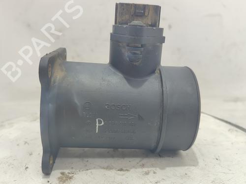 Mass air flow sensor NISSAN ALMERA II Hatchback (N16) 2.0 | BP19265252M95 - Image 1