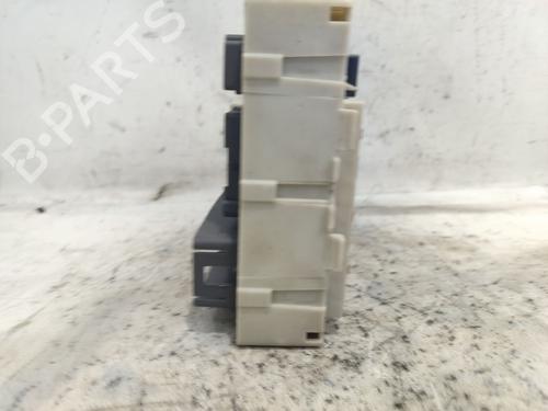 Fuse box FORD FOCUS I Turnier (DNW) 1.8 TDCi | BP24701847E1 