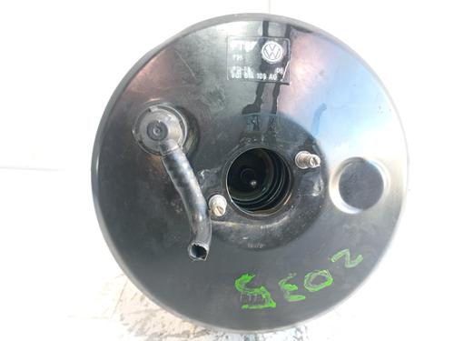 Servo brake SKODA FABIA II (542) 1.2 | BP13449562M42 