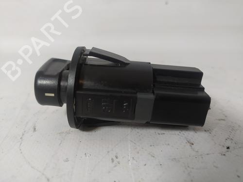 Climate control OPEL KADETT E (T85)  | BP13092440I5
