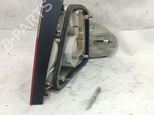 Left taillight MERCEDES-BENZ CLK (C208) CLK 320 (208.365) | BP26932135C34 