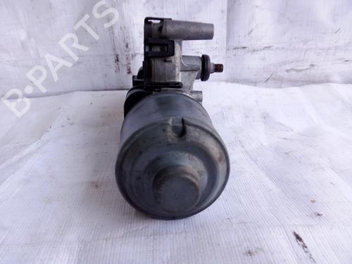 Front wiper motor FORD FOCUS II (DA_, HCP, DP)  | BP17567870M29 