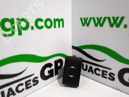 Used Right front window switch FORD MONDEO III Saloon (B4Y) 2.0 16V TDDi / TDCi (115 hp) 7142662