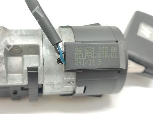 - Image 6