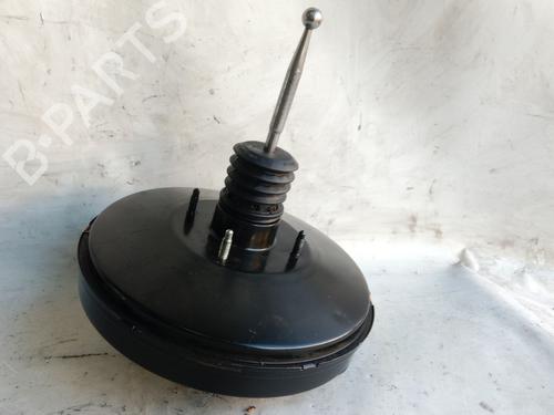 Used Servo brake SKODA OCTAVIA I (1U2) 1.9 TDI (90 hp) 30161284