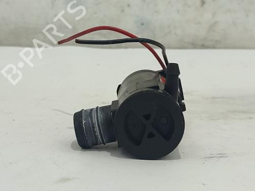 Sprinklervæskepumpe SSANGYONG RODIUS I 2.7 Xdi | BP26220823E24 