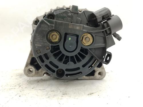 Generator CITROËN XSARA (N1) 2.0 HDi 90 | BP30136362M7