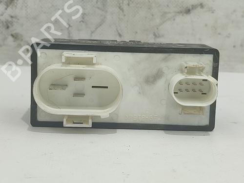 Electronic module SEAT IBIZA II (6K1) 1.4 i | BP23089849M83 