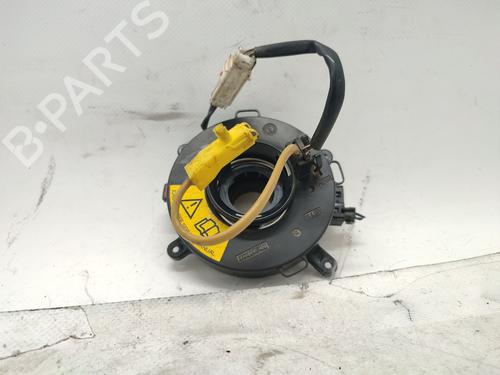 Used Squib airbag Squib airbag LANCIA Y (840_) 1.2 (840AA, 840AF1A) (60 hp) 33759679 33759679