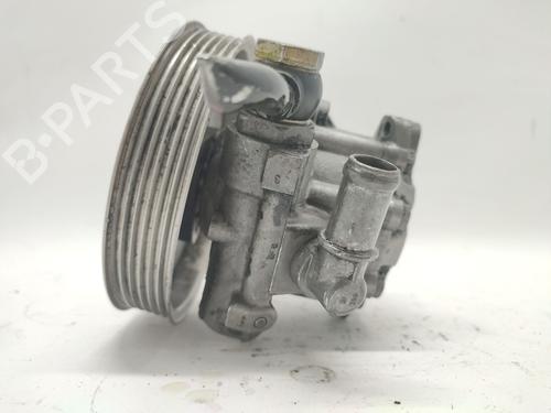  - Image 3