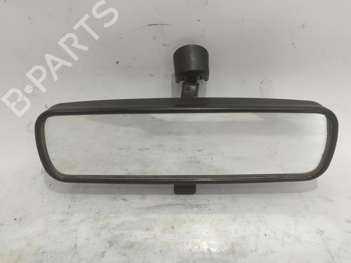 Mass air flow sensor FORD FOCUS I Turnier (DNW) 1.8 Turbo DI / TDDi | BP18093357M95 