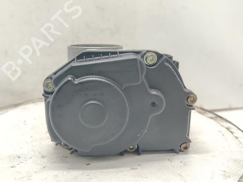 Throttle body SEAT CORDOBA (6K1, 6K2)  | BP22408671M82 