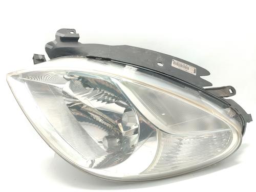 Used Left headlight CITROËN XSARA PICASSO (N68) 2.0 HDi (90 hp) 31130580