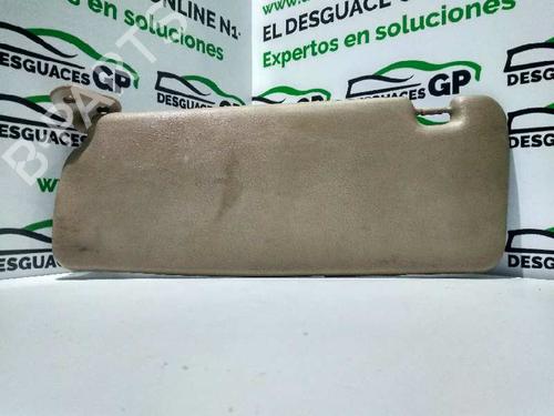 Right sun visor BMW 3 (E46) 320 d | BP7140886I2 