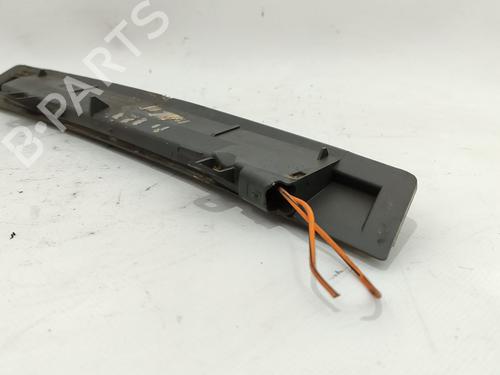 Third brake light CITROËN C4 I (LC_) 1.6 HDi | BP37183769L11 - Image 4