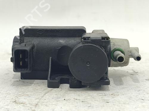 Electronic sensor SSANGYONG REXTON / REXTON II (GAB_) 2.7 Xdi 4x4 | BP37607552M84 - Image 3