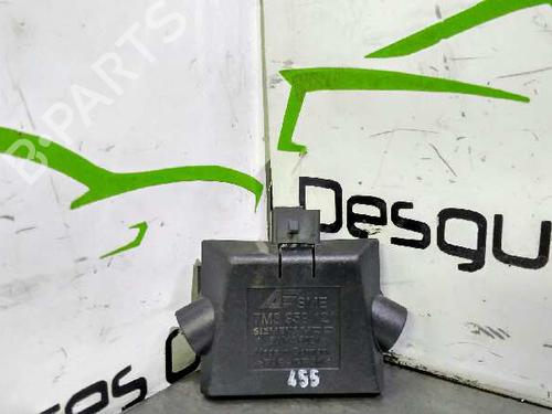 Used Electronic sensor SEAT ALHAMBRA (7V8, 7V9) 2.0 TDI (140 hp) 7135914