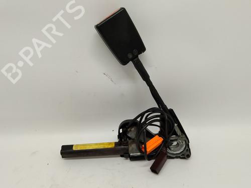 Front left belt tensioner FORD MONDEO III (B5Y) 2.0 TDCi | BP25440964C87 