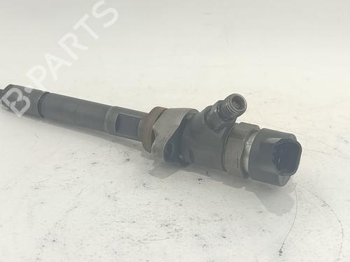 Injektor für Injektor 37025313 37025313