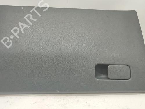 Used Glove box Glove box HYUNDAI i30 (PDE, PD, PDEN) 1.6 CRDi (116 hp) 36359116 36359116