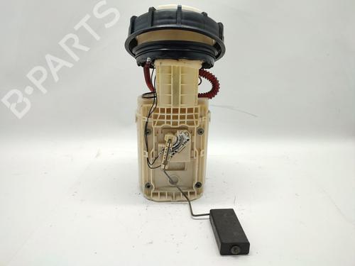 Used Fuel pump Fuel pump VW BORA I (1J2) 2.0 (115 hp) 33548747 33548747