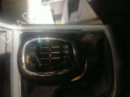 Pedal OPEL ASTRA H GTC (A04) 1.7 CDTI (L08) | BP32237283I4