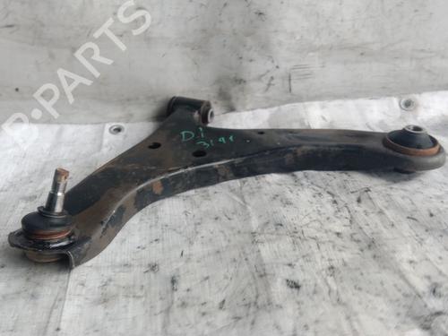Left front suspension arm SUZUKI GRAND VITARA II (JT, TE, TD) 1.9 DDiS All-wheel Drive (JT419, TD44, JB419WD, JB419XD,... | BP27208830M12 