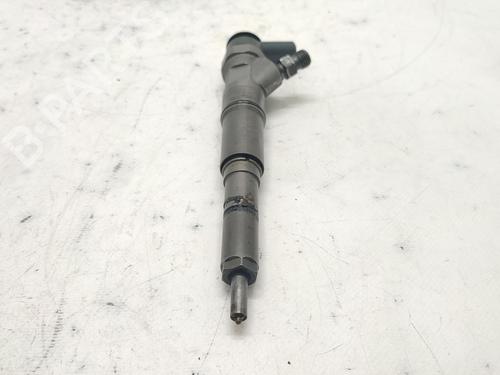 Used Injector Injector 38673850 38673850