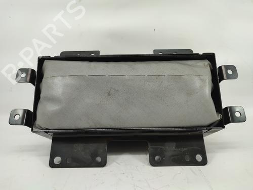 Passasjer kollisjonspute HYUNDAI GETZ (TB) 1.3 i (82 hp) 13877904