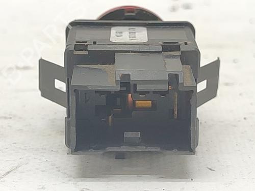 Warning switch SEAT IBIZA III (6L1)  | BP19315615I22 