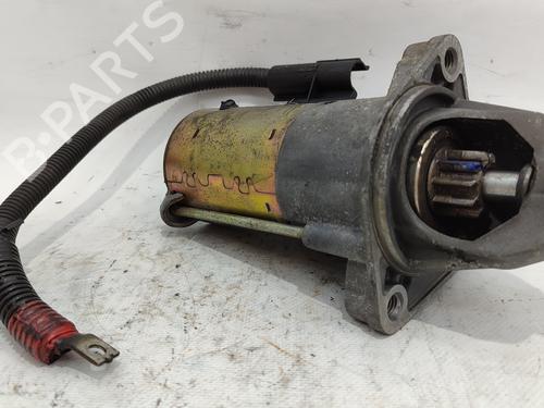 Starter FORD FOCUS I Saloon (DFW)  | BP18074613M8 