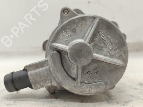 Vacuum pump RENAULT MEGANE I Classic (LA0/1_)  | BP21802648M80 