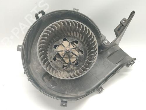 Moteur de chauffage Moteur de chauffage 39478516 39478516
