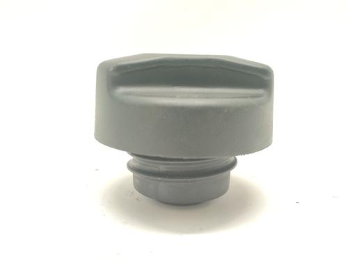 Bouchon de réservoir Bouchon de réservoir 39478514 39478514