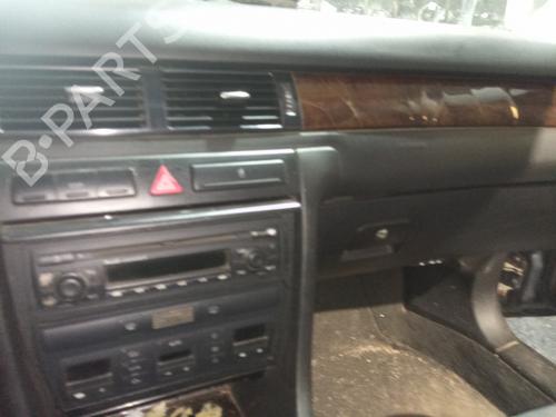Maniglia interna anteriore destra AUDI A6 C5 (4B2) 2.5 TDI | BP16551985I14 