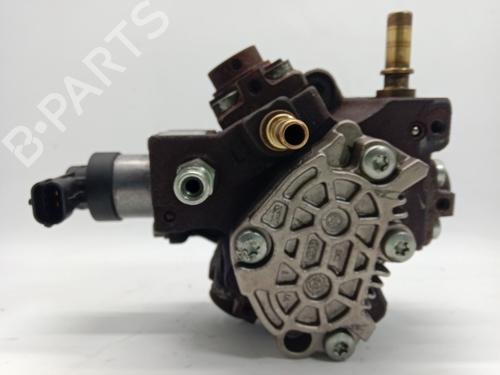 Pompe à injection CITROËN C4 I (LC_) 1.6 HDi | BP29445388M78 
