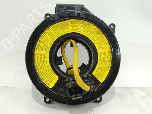 squib-airbag-hyundai-santa-fe-i-sm-2000-2001-2002-2003-2004-2005-2006-40158472 main image