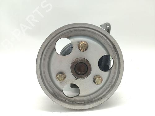 Used Steering pump RENAULT LAGUNA I (B56_, 556_) 1.6 16V (B568, B561) (107 hp) 31093108