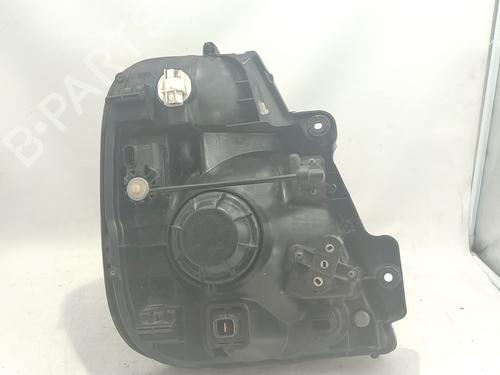 Optica esquerda KIA K2500 Platform/Chassis (SD) 2.5 D | BP39105053C28 - Image 2