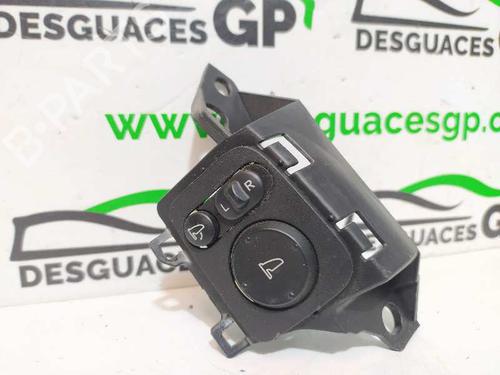Used Mirror switch HONDA ACCORD VIII Estate (CW) 2.2 i-DTEC (CW3) (150 hp) 7125937