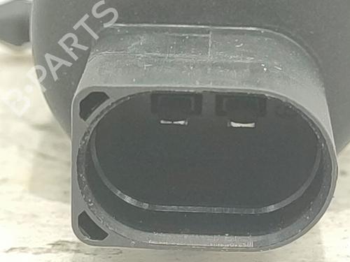 Washer pump BMW X5 (E53) 3.0 d | BP33117847E24 - Image 4