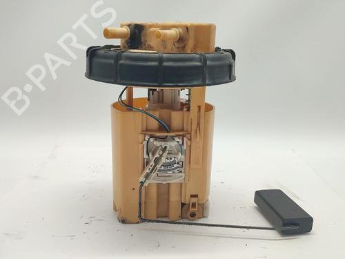 Used Fuel pump Fuel pump 39144123 39144123