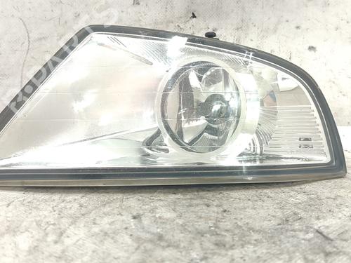 Used Right front fog light FORD MONDEO III Saloon (B4Y) 2.2 TDCi (155 hp) 27575478