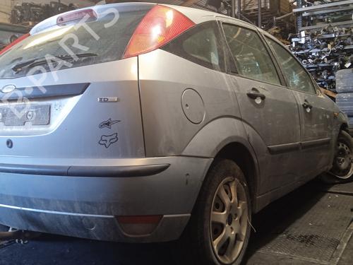 Reverse light FORD FOCUS I (DAW, DBW) | BP9588713C36 - Image 8
