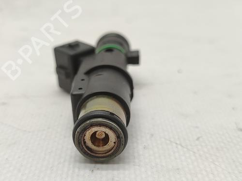 Injector PEUGEOT 406 (8B)  | BP20099300M100 