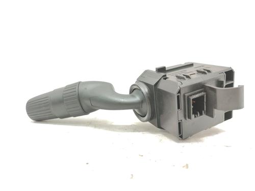 Steering column stalk HONDA CR-V III (RE_) 2.2 i-CTDi 4WD (RE6) | BP29893224I23