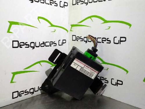 Used Electronic module FORD ESCORT VI Turnier (GAL, ANL) [1995-2002]  7132938