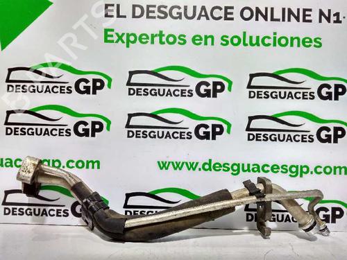 AC pipe LAND ROVER DISCOVERY III (L319) 2.7 TD 4x4 | BP14325985M126 